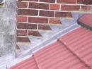 ROOFER IN CAERPHILLY (caerphilly roofing) 233734 Image 7
